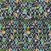266732 5 softshell digital 280g minecraft na sivom