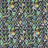 266732 7 softshell digital 280g minecraft na sivom