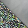 266732 softshell digital 280g minecraft na sivom
