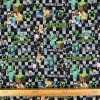 266732 8 softshell digital 280g minecraft na sivom