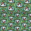 266738 2 softshell digital 280g minecraft na zelenom