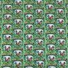 266738 3 softshell digital 280g minecraft na zelenom