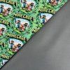 266738 4 softshell digital 280g minecraft na zelenom