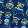 266741 5 softshell digital 280g pokemon na modrom