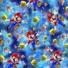 267044 1 teplakovina digital supermario