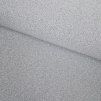 267059 5 uplet lurex briliant siva svetla