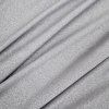 267059 7 uplet lurex briliant siva svetla