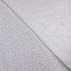 267059 8 uplet lurex briliant siva svetla