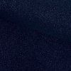 267062 6 uplet lurex briliant modra tmava
