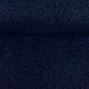 267062 uplet lurex briliant modra tmava