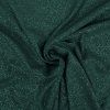 267068 5 uplet lurex briliant zelena smaragd