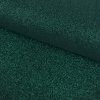 267068 uplet lurex briliant zelena smaragd
