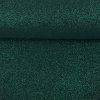 267068 6 uplet lurex briliant zelena smaragd