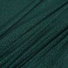 267068 1 uplet lurex briliant zelena smaragd