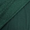267068 2 uplet lurex briliant zelena smaragd