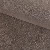 267071 uplet lurex briliant hneda siva