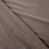 267071 2 uplet lurex briliant hneda siva