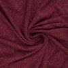 267074 5 uplet lurex briliant bordova