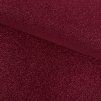 267074 6 uplet lurex briliant bordova