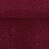 267074 uplet lurex briliant bordova