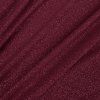 267074 7 uplet lurex briliant bordova
