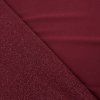 267074 8 uplet lurex briliant bordova