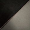 267603 3 zamat velvet cuba s lycrou hneda mokka