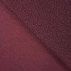 267929 6 kabatovina boucle maxi bordova
