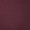 267929 7 kabatovina boucle maxi bordova
