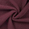 267929 5 kabatovina boucle maxi bordova