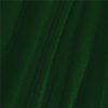 268184 4 velur zamat premium zelena smaragd
