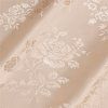 268202 1 satovka saten zakard folk champagne