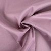 Bélésanyag lycrával - Lila rózsaszín