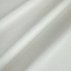 268952 11 kozenka hruba 600g biela