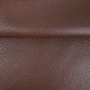 268958 2 kozenka hruba 600g hneda