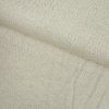 269108 3 lurex vianoce strieborna