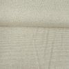 269108 4 lurex vianoce strieborna