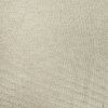 269108 lurex vianoce strieborna