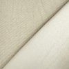 269108 5 lurex vianoce strieborna