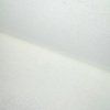 269114 4 teplakovina pocesana 320g maslova