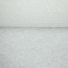 269126 7 ronofix nelepivy 140g m2 biela