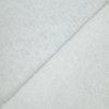269126 4 ronofix nelepivy 140g m2 biela