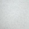 269126 5 ronofix nelepivy 140g m2 biela
