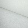 269126 6 ronofix nelepivy 140g m2 biela