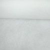 269129 4 vlizelin nelepivy 60g m2 biela