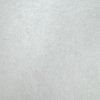 269129 5 vlizelin nelepivy 60g m2 biela