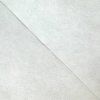 269129 6 vlizelin nelepivy 60g m2 biela