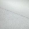 269129 3 vlizelin nelepivy 60g m2 biela