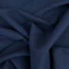 269879 4 keper twill elasticky 4 way namornicka modra