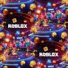 269981 1 teplakovina digital roblox 2